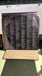 THE MOTELS - LITTLE ROBBERS - 33'LÜK LONG PLAY CAPITOL RECORDS 1983 - VINLY