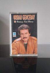 Orhan Gencebay - Hatasız Kul Olmaz