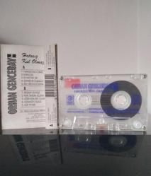 Orhan Gencebay - Hatasız Kul Olmaz