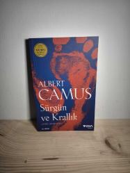 Sürgün ve Krallık