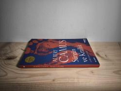 Sürgün ve Krallık