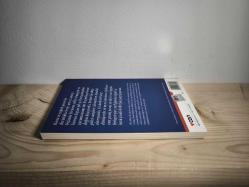 Sürgün ve Krallık