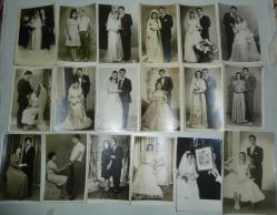 ANTİKA SİYAH BEYAZ GELİN DAMAT EVLİ ÇİFT FOTOĞRAFLARI ADANA ÇUKUROVA ÇEVRESİ 126 ADET+ÜCRETSİZ KARGO