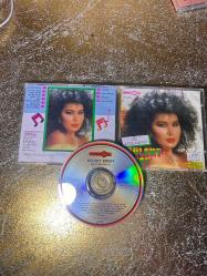 Bülent Ersoy çok nadir Biz ayrılamayız