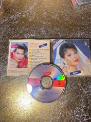 Bülent Ersoy öptüm kusursuz Çİl