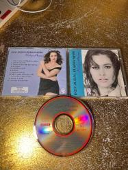 Hülya Avşar dostmusun Almanya destan baskı