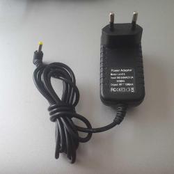 Power Adaptör / LA-915 / 9V - 1500mA