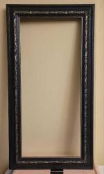 LOT.3 » ÇERÇEVE... FIRSAT.