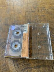 AYŞEGÜL - GÜZELLEME 2 - KASET