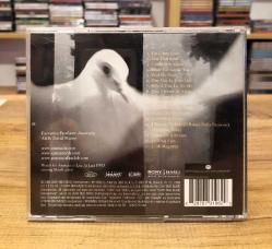 ANASTACİA PİECES OF A DREAM CD