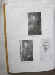 TÜRK YURDU, 1911 - 1912 / 1912 - 1913, Cilt: 1(1-2), 2 (3-4) [2 ADET] / Cilt 1 - 2 / 3 - 4 , Yusuf Akçura - Ahmed Midhat Efendi