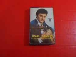 ÜNAL NARÇIN KIZ SEN İSTANBULUN NERESİNDENSİN İLK DÖNEM KASET