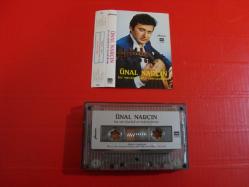 ÜNAL NARÇIN KIZ SEN İSTANBULUN NERESİNDENSİN İLK DÖNEM KASET