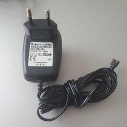 Ktec A Adaptör / Model: KA23D045070035G / 230V-50Hz / 4.5V / 700mA