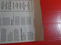 EMRAH HAYDİ ŞİMDİ GEL KASET