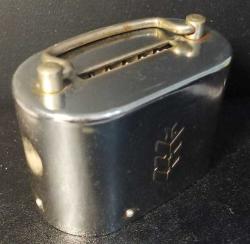 Kumbara - Ziraat Bankası