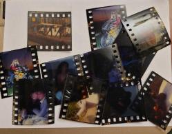 LOT.5 » YEŞİLÇAMA DAİR DİALAR POZİTİFLER. SON KALANLAR BAŞKA YOK.