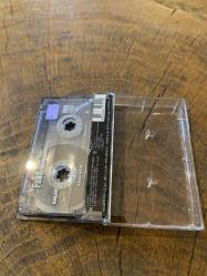 ERKAN OĞUR - DJİVAN GASPARYAN - FUAD - KASET