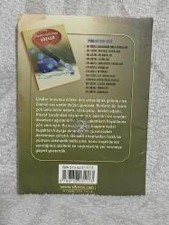 Dünyayı Değiştiren Sözler Cep Boy