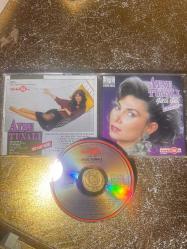 Ayşe Tunalı Gelin gibi hayal ötesi nadir