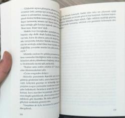 Memeler ve Yumurtalar Mieko Kawakami