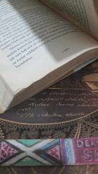 Dewey: Dünyanın Kalbine Dokunan Kütüphane Kedisi