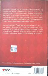 Direnişin Melankolisi