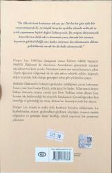 Tespih Ağacının Gölgesinde