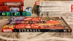 Marvel | Eternals