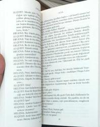 R. U. R. - Rossum’un Evrensel Robotları