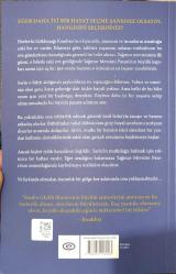 Yağmur Mevsimi Pazarı