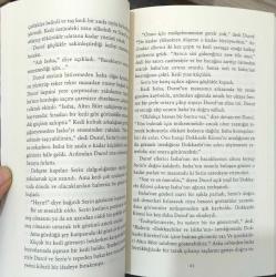 Yağmur Mevsimi Pazarı