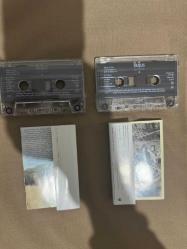 The Beatles – Anthology 3 | Orijinal Kaset | Nadir & Koleksiyonluk