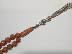 Yıldız Taşı Tespih