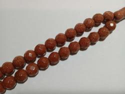 Yıldız Taşı Tespih