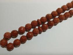 Yıldız Taşı Tespih