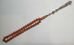 Yıldız Taşı Tespih