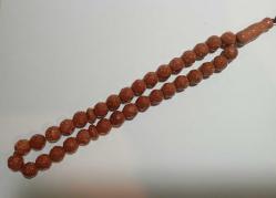 Yıldız Taşı Tespih