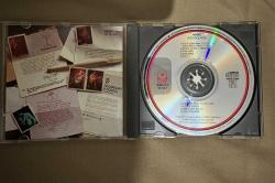 AC/DC – High Voltage (CD)