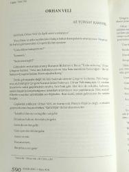 DİL DERNEĞİ ÇAĞDAŞ TÜRK DİLİ DERGİSİ