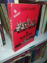 NERMİN BEZMEN KURT SEYT & SHURA