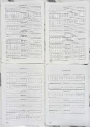 ACTIVE BOOKLET 11.SINIF KONU ANLATIMLI İNGİLİZCE TEST SETİ