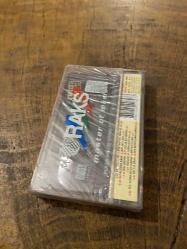 GRUP GÜNDOĞARKEN - MEST OF GÜNDOĞARKEN - KASET (JELATİNİNDE)