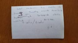 ADNAN MENDERES'İN TORUNU MELİKE MENDERES'İN DÜĞÜNÜNÜN ORİJİNAL 2'Lİ AJANS BASIN FOTOĞRAFI SETİ - 18 x 12 cm EBADINDA - YÜKSEL MENDRES'İN KIZI MELİKE MENDERES'İN KANADALI TIMOTHY İLE OLAN DÜĞÜNÜNDE ÇEKİLMİŞ 2 FARKLI KARE. CELAL BAYAR DA DAVETLİLER ARASINDA YER ALMAKTADIR. 10 HAZİRAN 1984