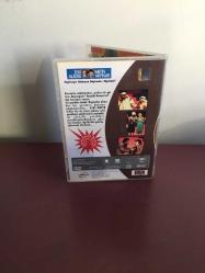 Dvd Film Yasaklar Zeki Alasya Metin Akpınar