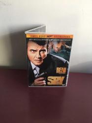 Dvd Film Beni Seven Casus 007 James Bond Türkçe Altyazılı