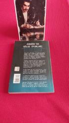 ANKARA'DA GÖLGE OYUNLARI Gizli Dosyalar,Derin Sular