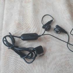 Samsung SGH-D880 Mikrofonlu Kulaklık
