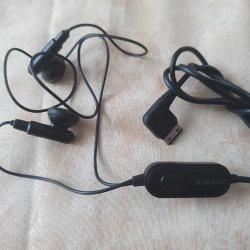 Samsung SGH-D880 Mikrofonlu Kulaklık