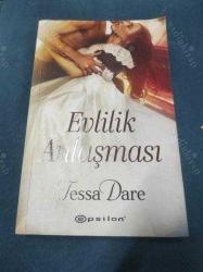 Evlilik Anlaşması